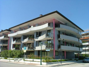 Costa Azzurra Apartment